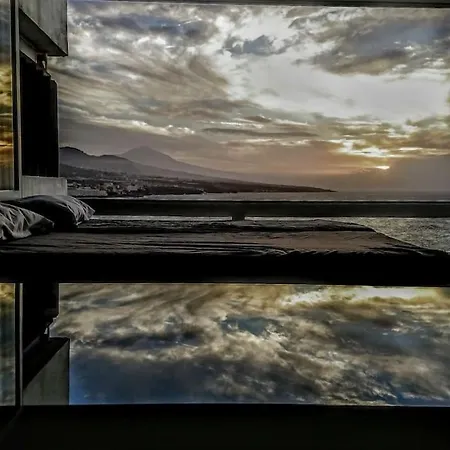 D Espacios Elevados 1