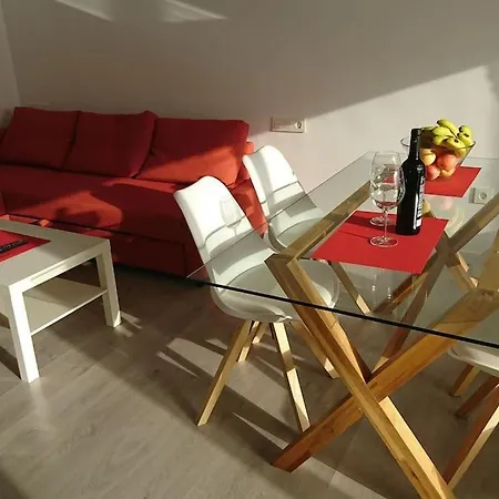 D Espacios Elevados 1