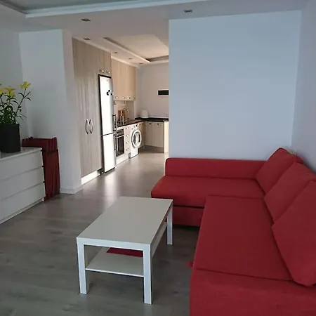 D Espacios Elevados 1 Punta del Hidalgo