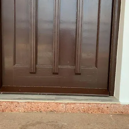 D Espacios Elevados 1 *